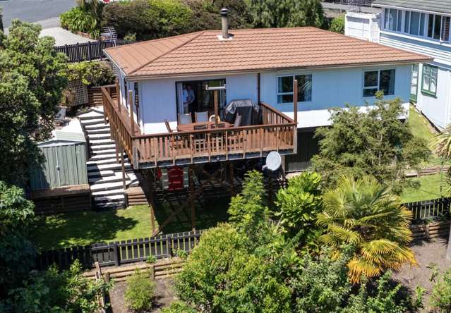 41 Mount Pleasant Avenue Beachville_1