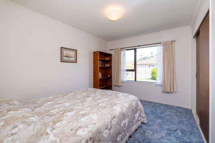 66 O'Dowd Road Taradale_17