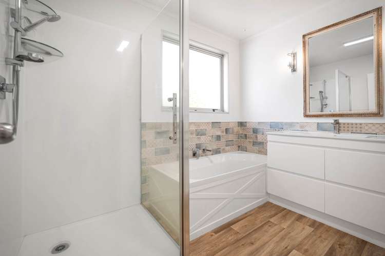 84 Princess Road Bellevue_16