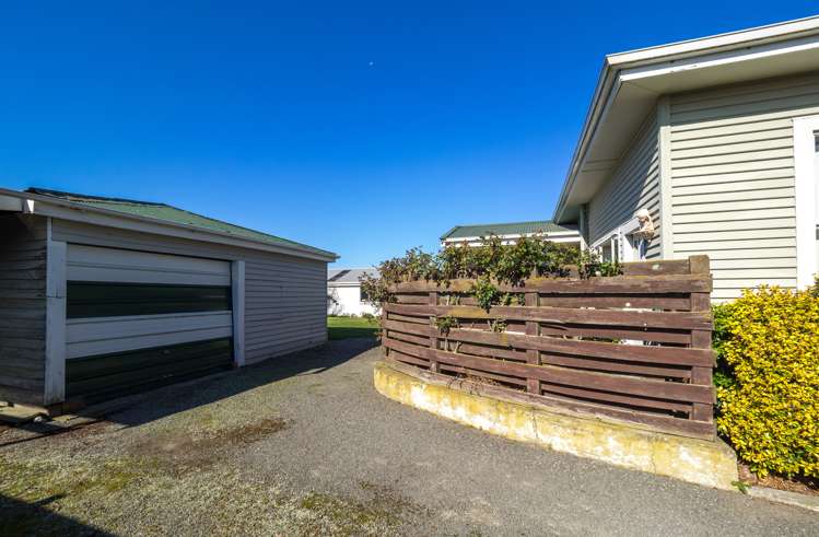 19 Elizabeth Avenue Rakaia_3