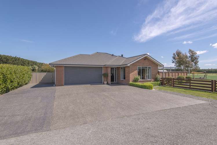 360 North Eyre Road Swannanoa_25