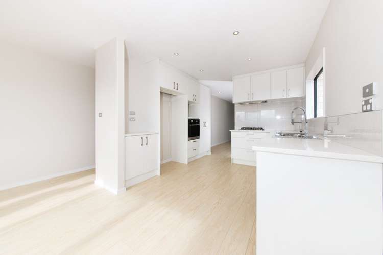 12 Kokako Rise Papakura_8