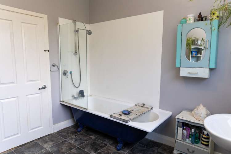 1156 Waipahi Highway Pukerau_12