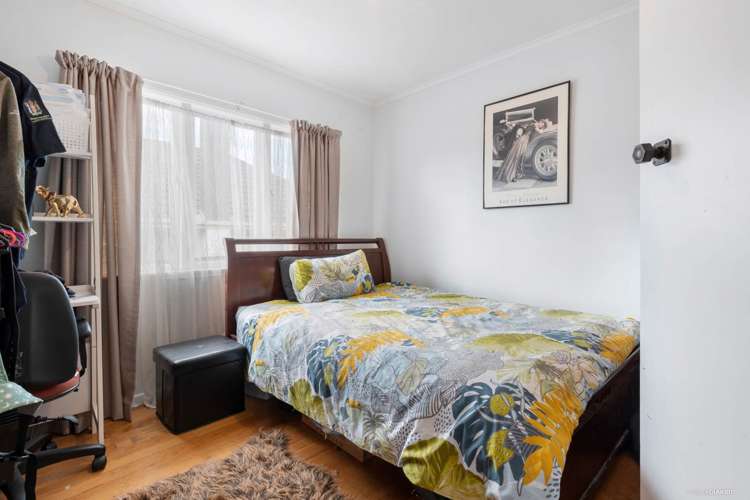 28 Montgomery Avenue Pukekohe_5