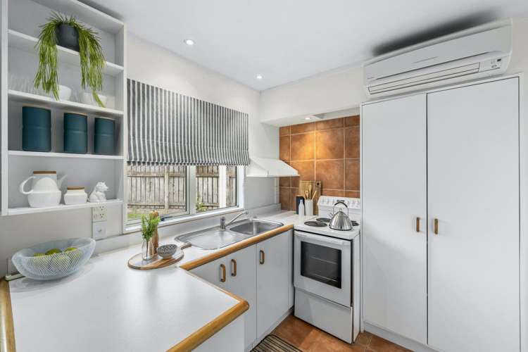 8 Malcolm Street Martinborough_2