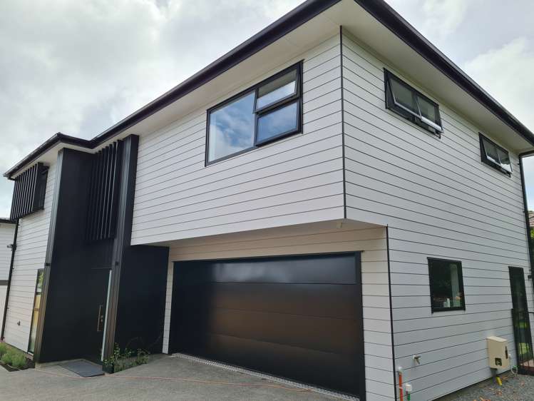 19a Carnarvon Avenue Glendowie_18