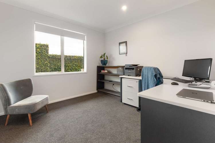 7 Goodwin Crescent Pyes Pa_14