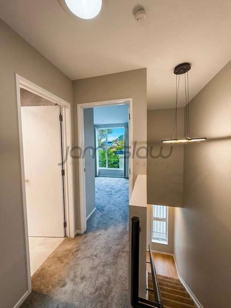 6/667 Great North Road Grey Lynn_19