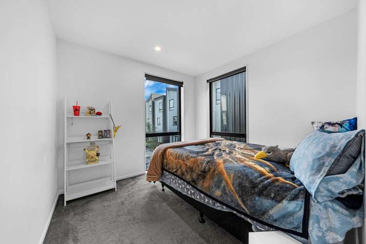 7/32B Westgate Drive Massey_12