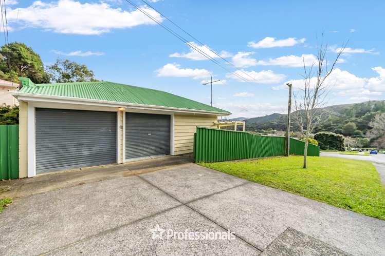 70 Hay Street Naenae_19