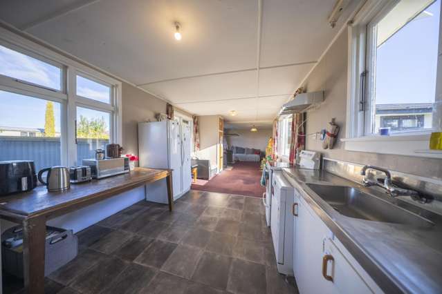 6 Mackinnon Loop Te Anau_2
