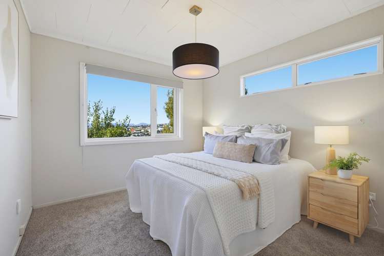 69B Chamberlain Road Karori_9