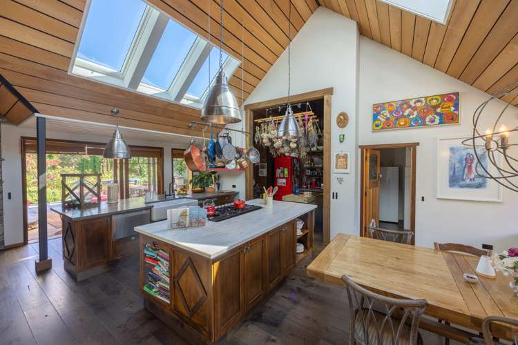 270 Beacon Point Road Wanaka_10