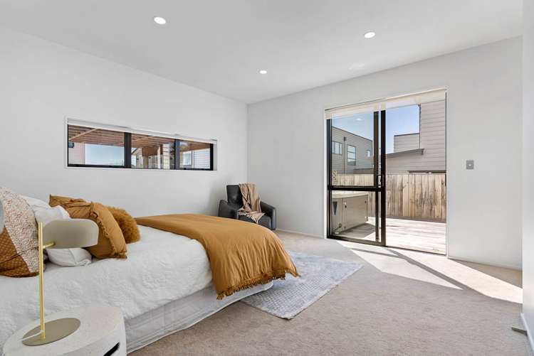 8 Makura Road Long Bay_13