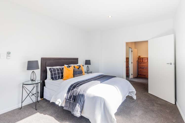 360 Kohimarama Road Saint Heliers_14