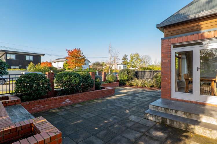 39 Clifford Avenue Merivale_26