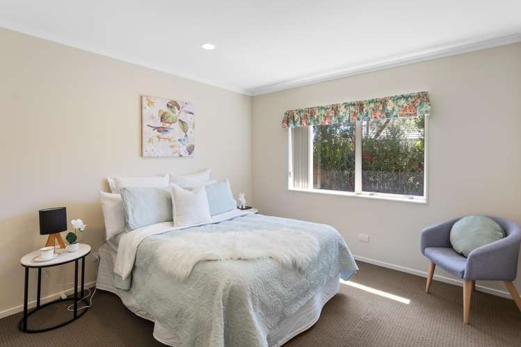 5 Ashleigh Way Waikanae Beach_12