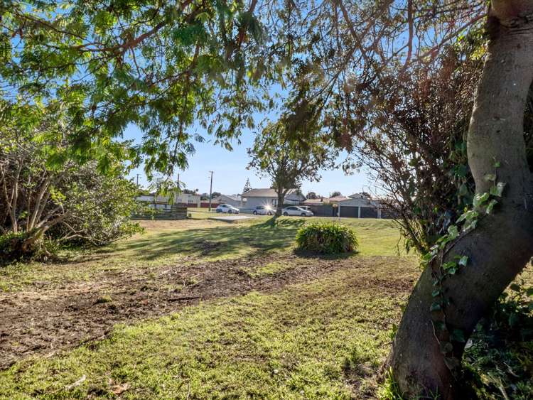 20A Ruapehu Street Castlecliff_5