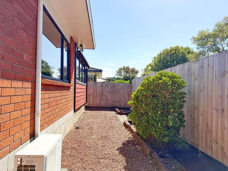 3/20 Rockfield Road 1660_14