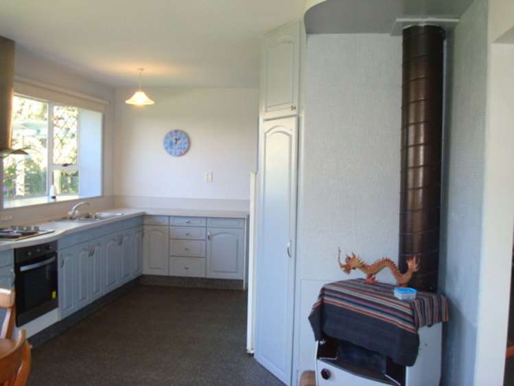 43 Maunsell Street Woolston_5