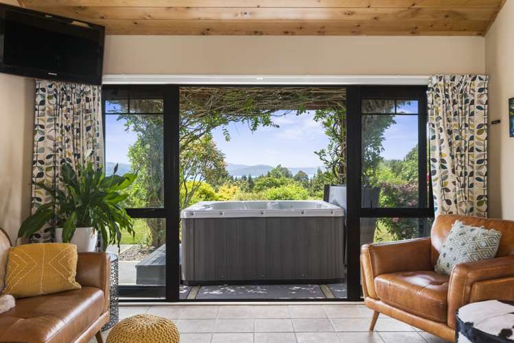 28 Atkins Lane Hamurana_14