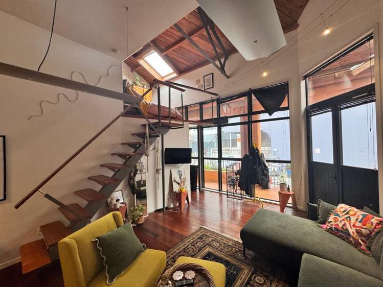3/14 Alpha Street Te Aro_14