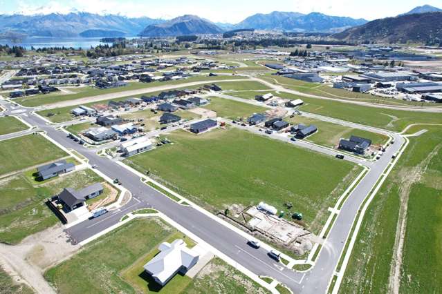 Deans Drive Wanaka_4