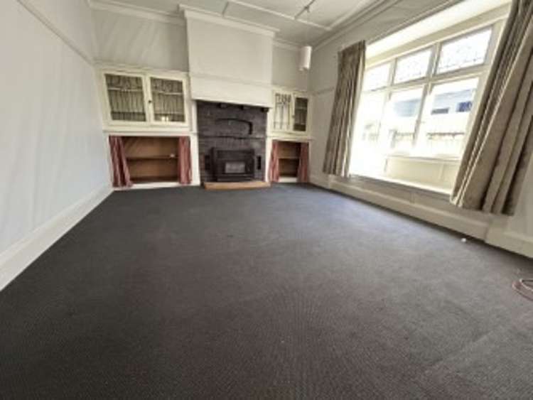 55 Manuka Street 1937_6