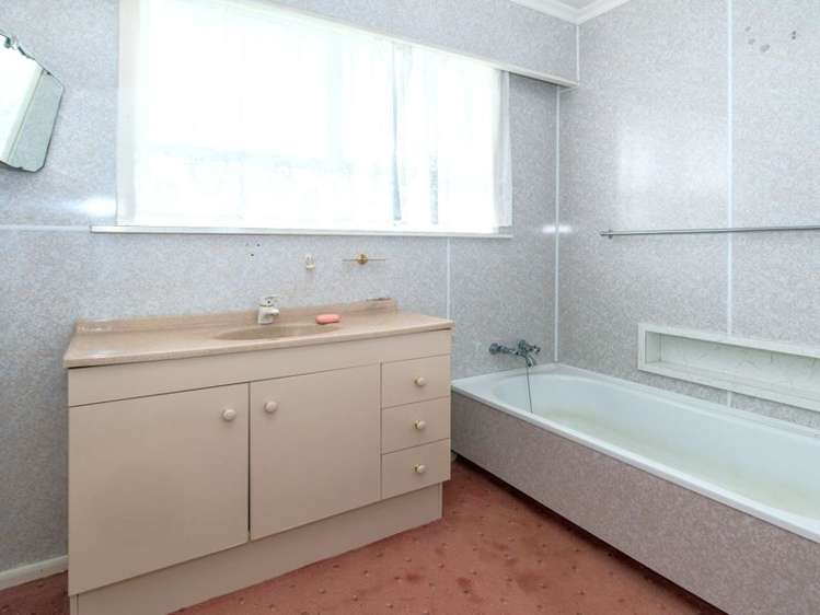 17 Shere Street Pleasant Point_10