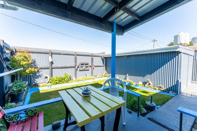 91/150 Rangitata Huts Road Clandeboye_1