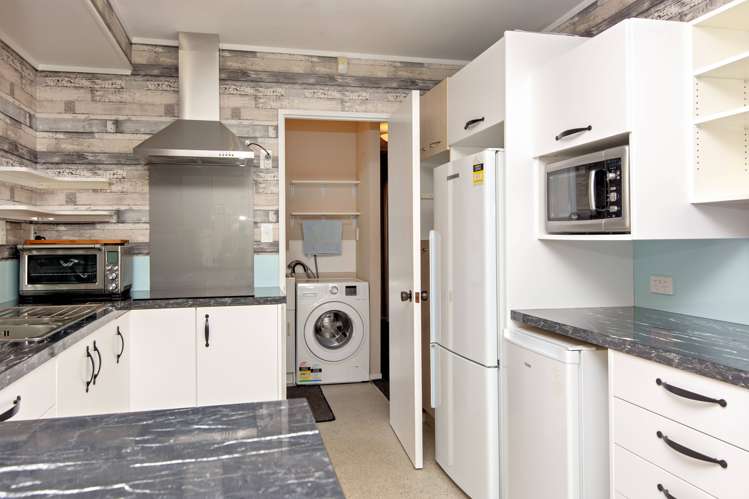 137 Bridge Street Opotiki and Surrounds_6