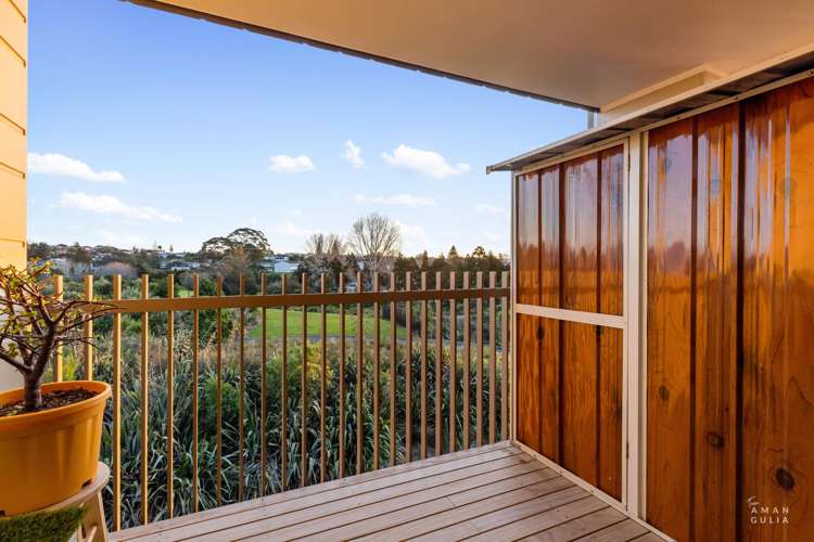 208/71 Hendon Avenue Mount Albert_7