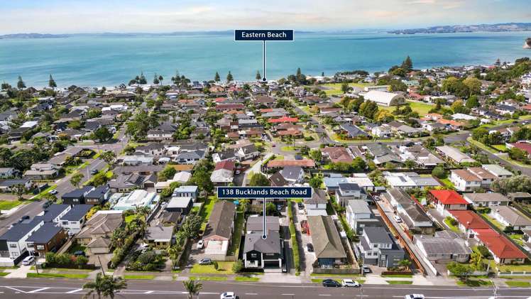 138 Bucklands Beach Road Bucklands Beach_34