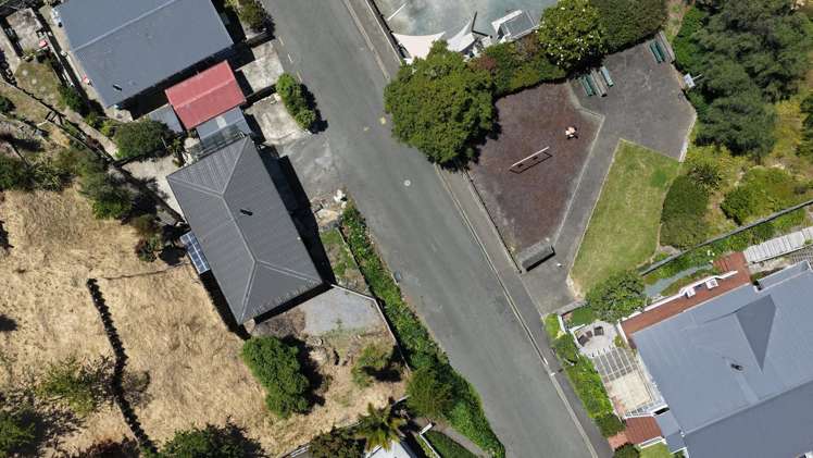 8 Fountain Place Beachville_14