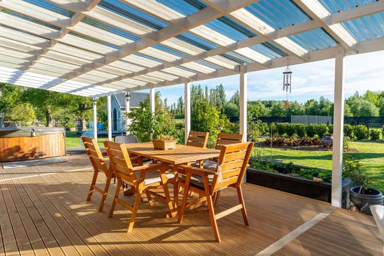 85 North Street Greytown_28