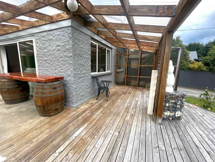 165 Dunns Road Otatara_31