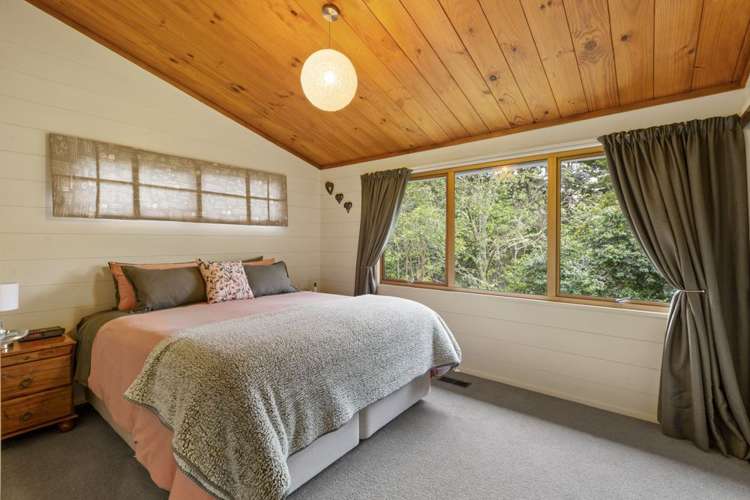 67 Park Hill Road Birkenhead_12