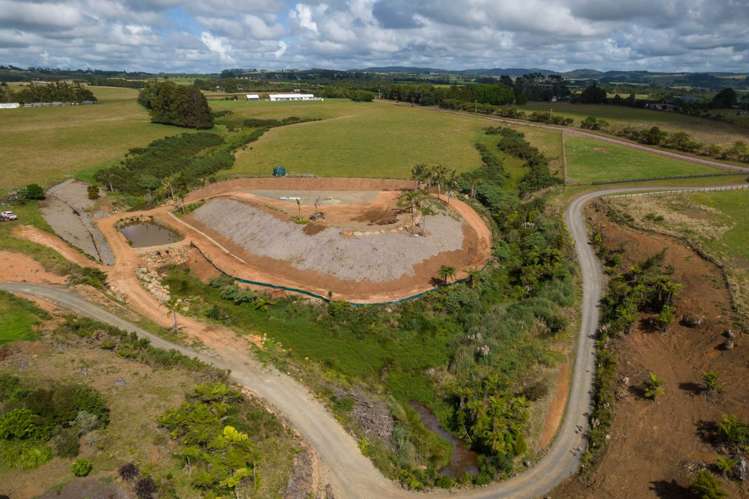 Lot 1/195 Lodore Road Kerikeri_17