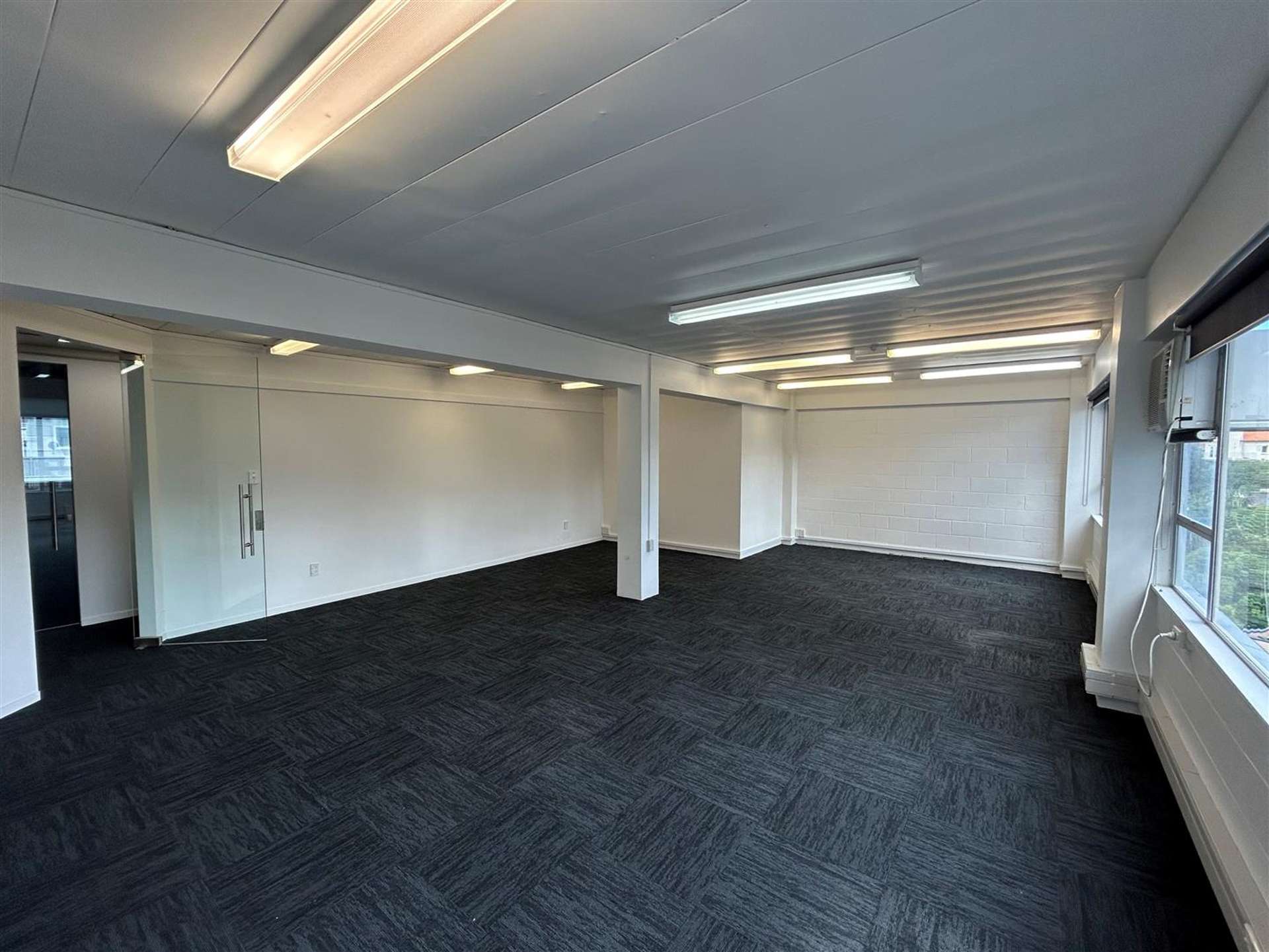 272 Parnell Road Parnell_0