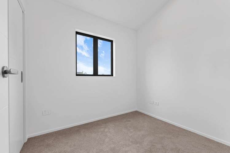 2A Wynn Place Howick_27