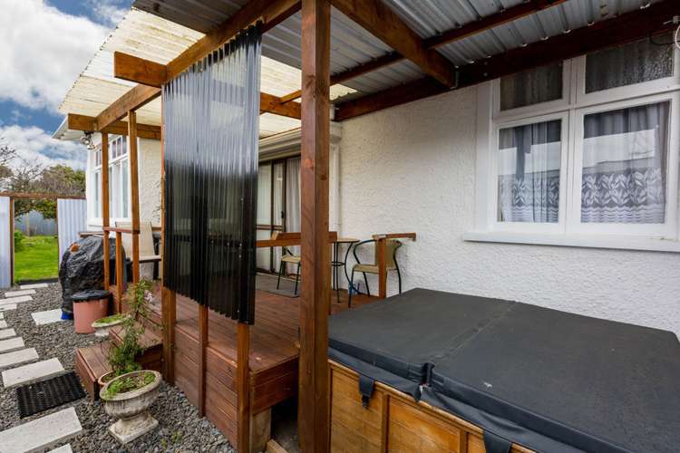 7 Harper Street Gonville_16