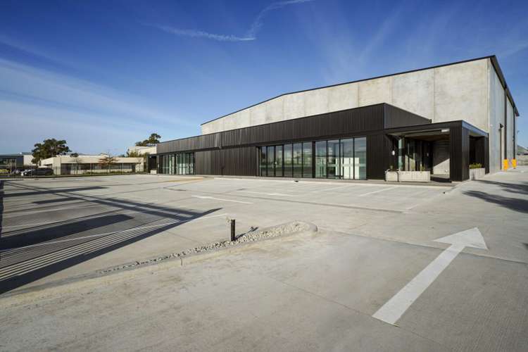 51 Waterloo Road Hornby_3