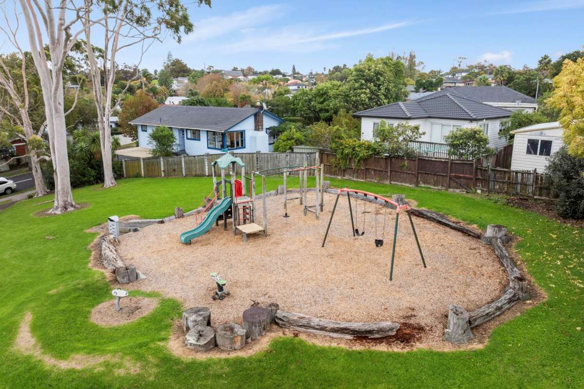 37 Beechdale Crescent_5