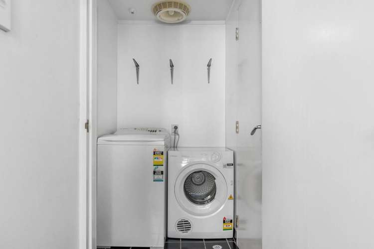 1d/30 Upper Queen Street Auckland Central_8