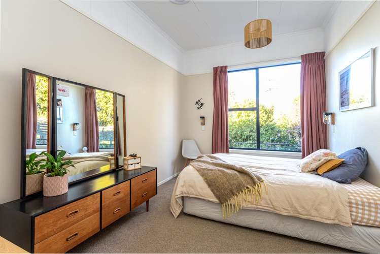 7 Macdonald Street Geraldine_18