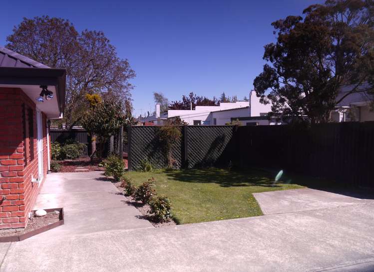 431a High Street Rangiora_3