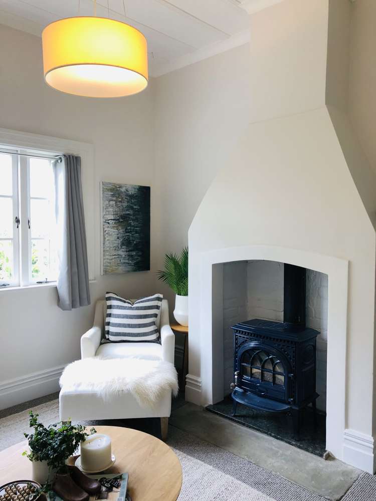 11 Vauxhall Road Devonport_17