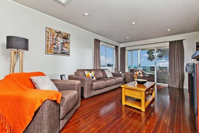 88 Carlisle Road Browns Bay_2