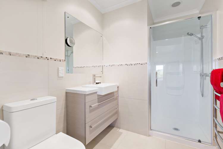 35e Anselmi Ridge Road Pukekohe_12