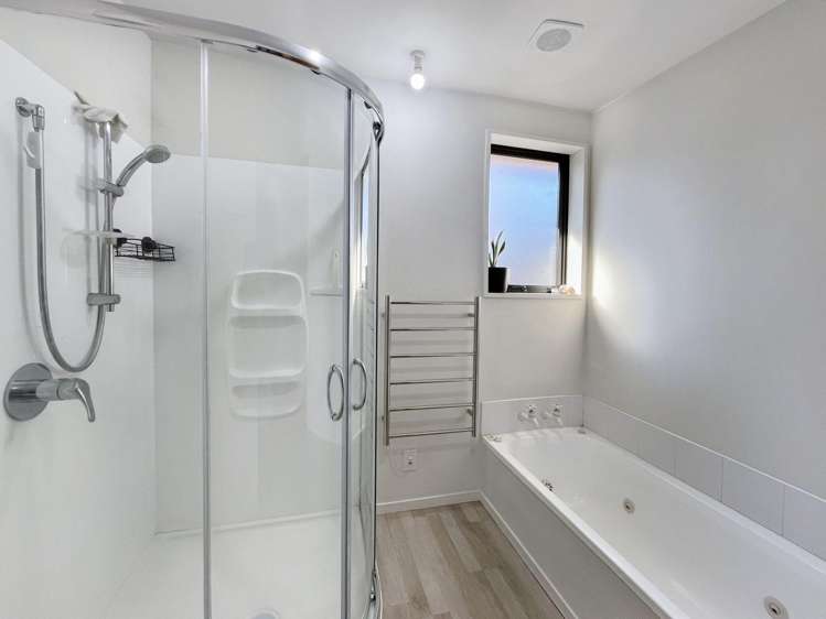 53B McFaddens Rd Saint Albans_12